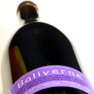 Deboutbertin Baliverne 2020