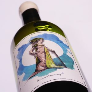 Madame Flöck Schmettering 2020